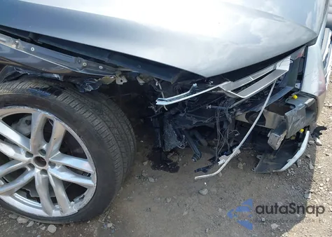 2018 Audi Q7 3.0T Premium z USA, uszkodzony, nr VIN WA1VAAF75JD036199